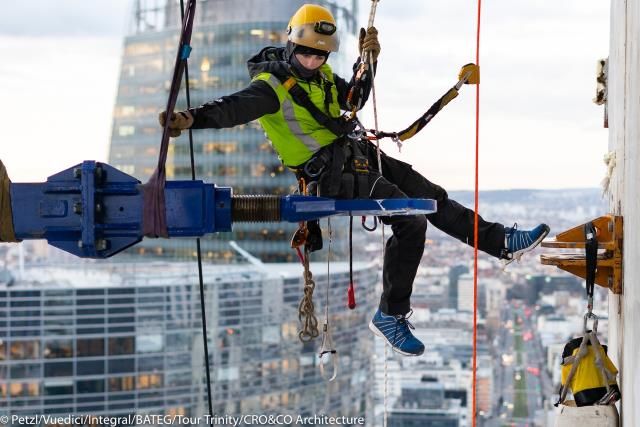 ASSISTANCE TECHNIQUE